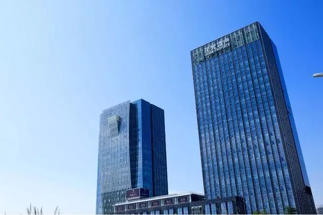 口碑最好的十大卫浴品牌有哪些,2018年卫浴排名