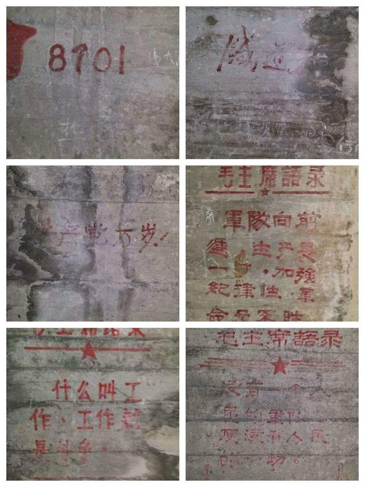 中国女兵讲历史视频,女兵讲述军人故事