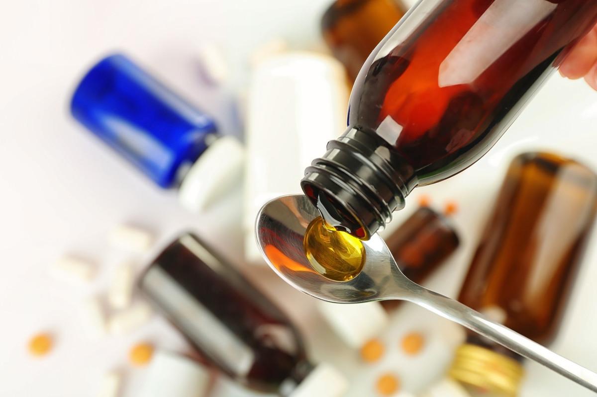 感冒好咳得厉害用什么药,感冒好咳嗽的原因是什么