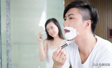 飞利浦剃须刀选择,性价比剃须刀选择