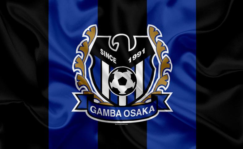 j联赛大阪钢巴训练,日本职业联赛赛况大阪钢巴直播