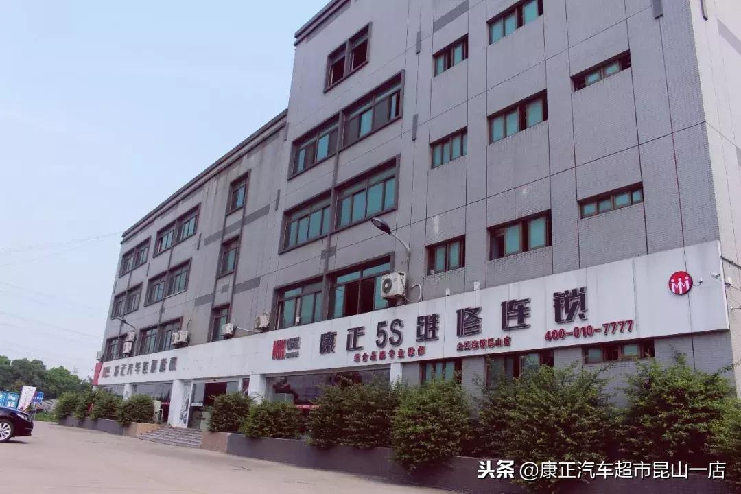 服务只有起点责任没有终点,服务只有起点没有终点的含义