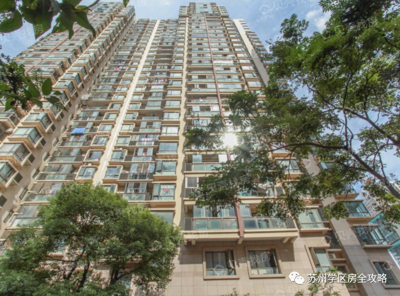 苏州市草桥中学择校电话,苏州草桥择校