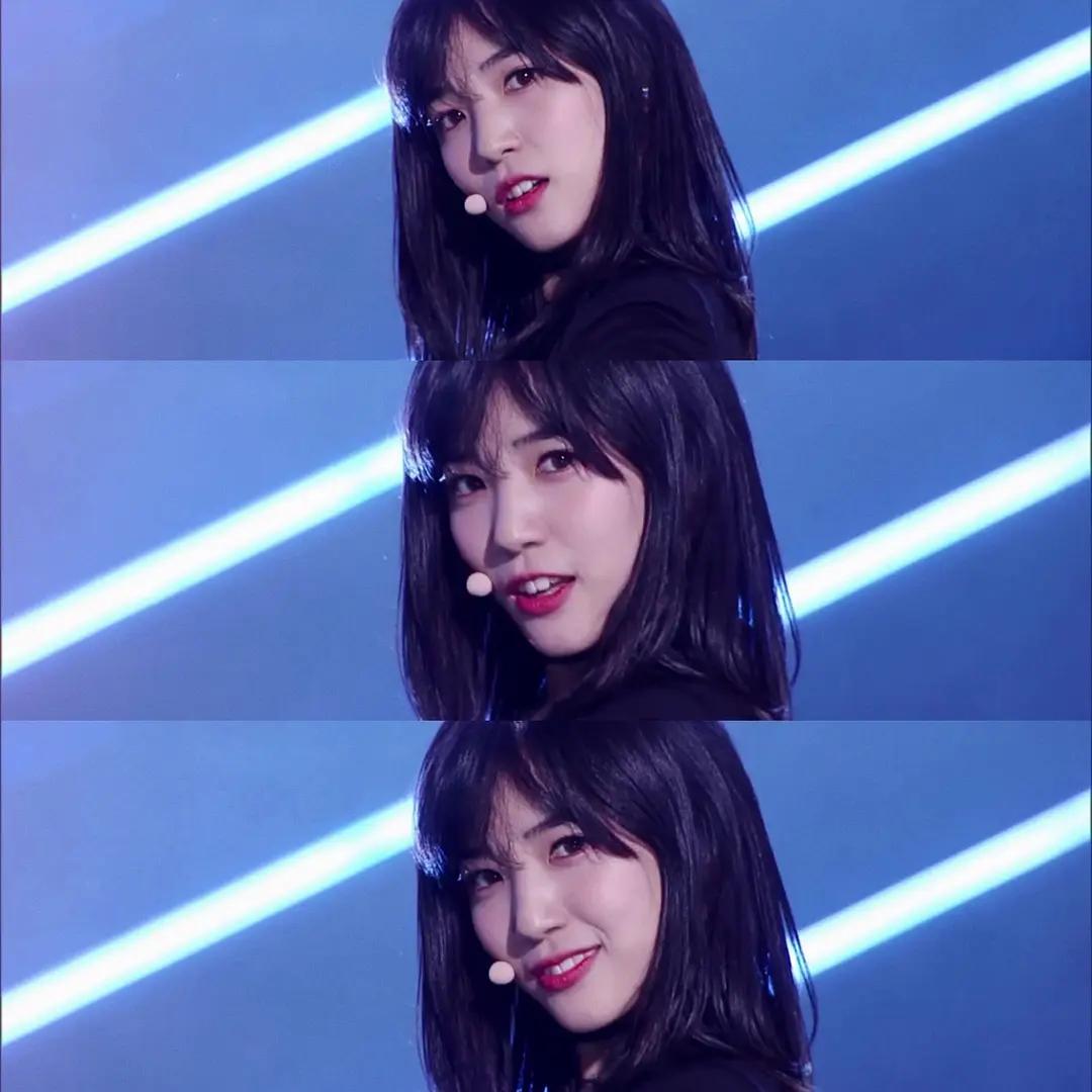 produce48下尾美羽最终排名,akb48下尾美羽出发