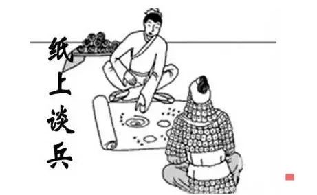 全国糖酒会最新消息,糖酒会招商政策