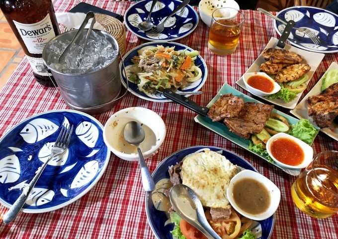 柬埔寨暹粒市旅游攻略,旅游柬埔寨必读完整攻略指南