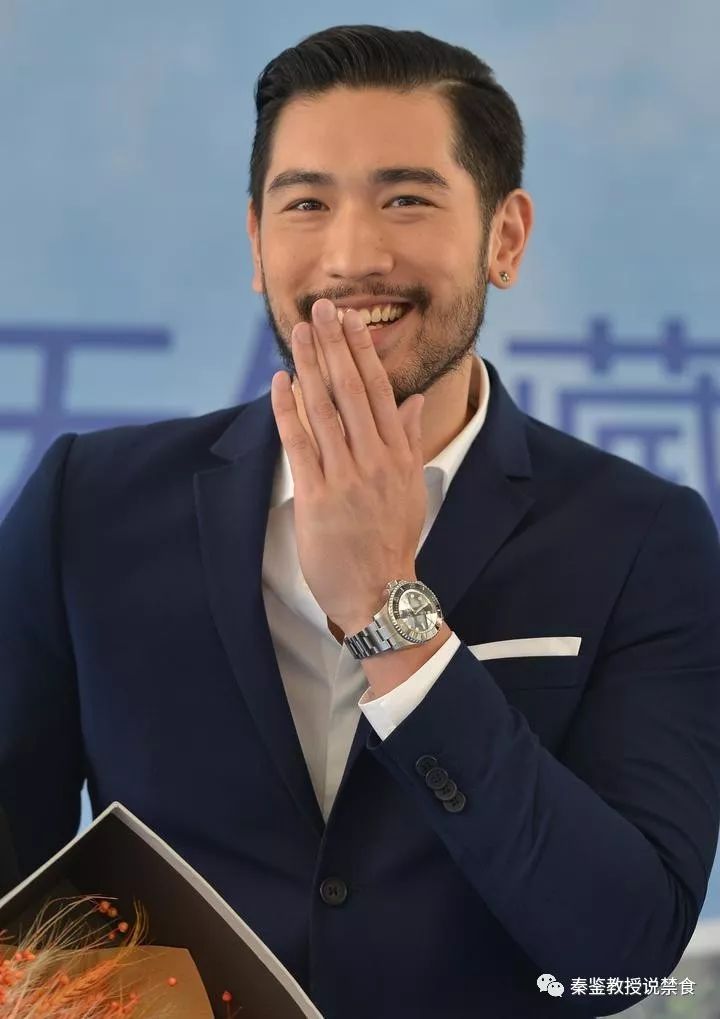 高以翔是有什么病吗,高以翔是心脏病还是脑溢血