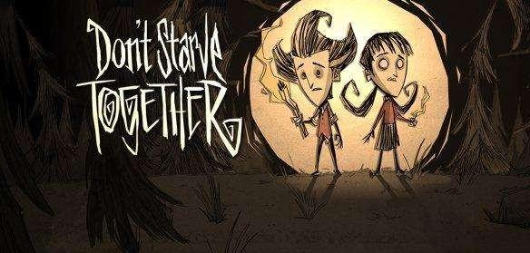 【麦克斯时间】从零开始的异世界饥饿体验