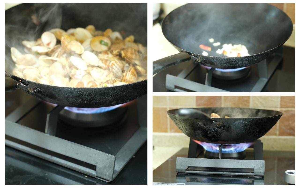 怎样知道燃气灶用了几年了,美的q67燃气灶是高端机吗