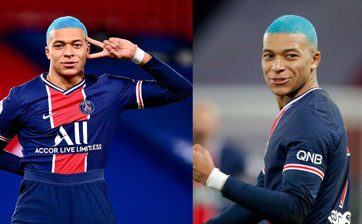 回顾忍者神龟姆巴佩,神龟姆巴佩身价