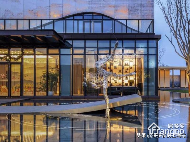 宝山罗店二手房二室一厅什么价格,宝山罗店刚需房