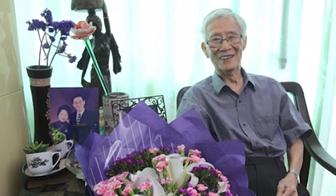 国外盛行国内却鲜为人知的技术，是治疗冠心病的“特效药”