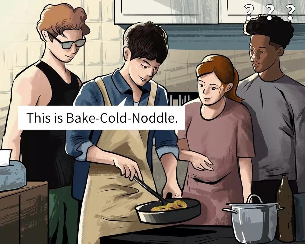 英国留学生用一年经历用一生回忆,英国留学生档案怎么样