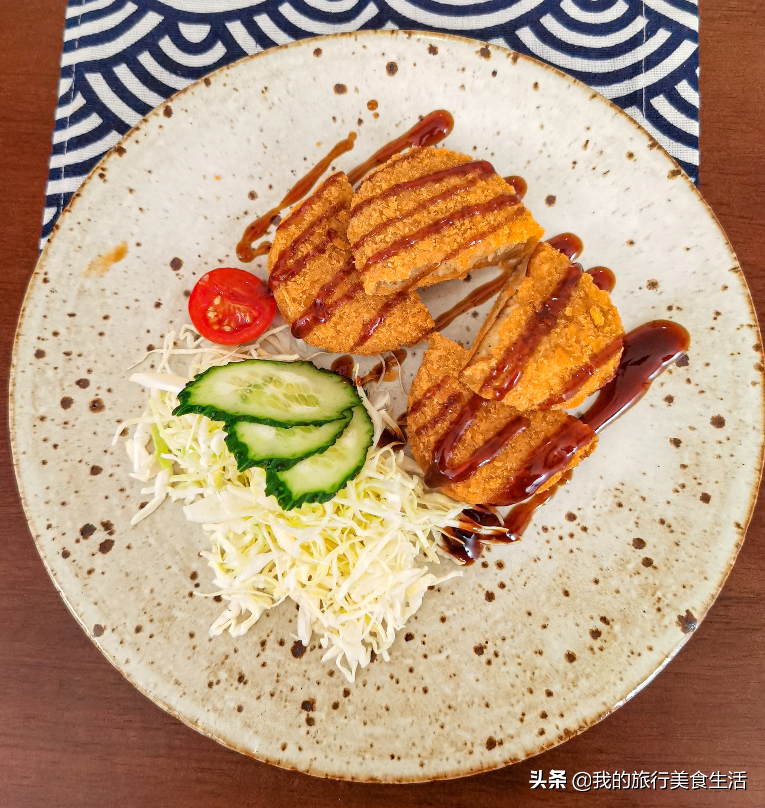 90后女生回家改造老房,90后女生改造老房