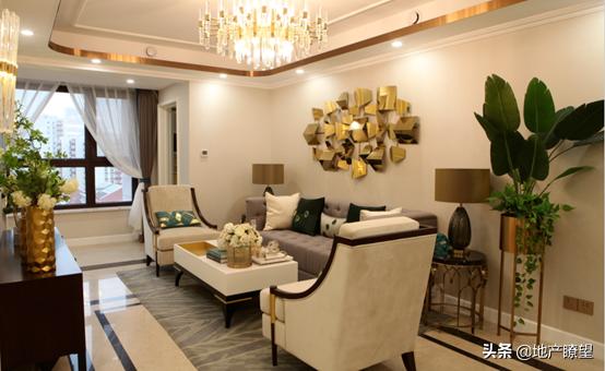 苦等10年终成正果,苦等十年后续