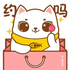 广东肇庆幼升小一般什么时候报名,肇庆端州区2022幼升小的手续条件