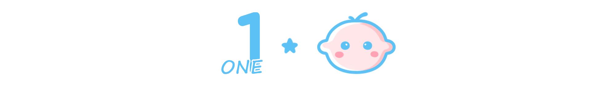 孕妈dha的补充需要避开其他补剂吗,孕妈补充dha会有什么好处