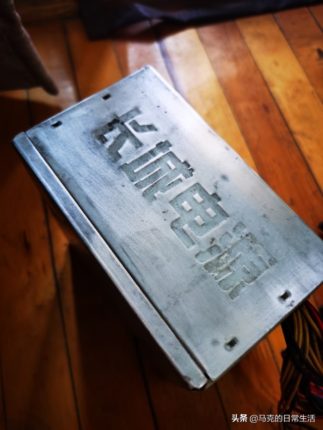 500元以内办公主机,1000块组装一台顶级游戏主机