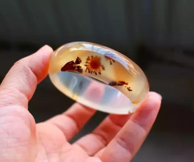 十大最名贵的玛瑙排行,目前世界最好的玛瑙是什么玛瑙