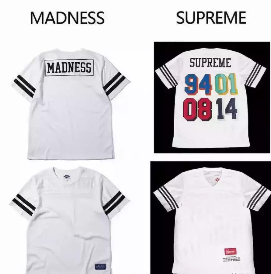 陈冠希发布新鞋,陈冠希新鞋阿甘鞋