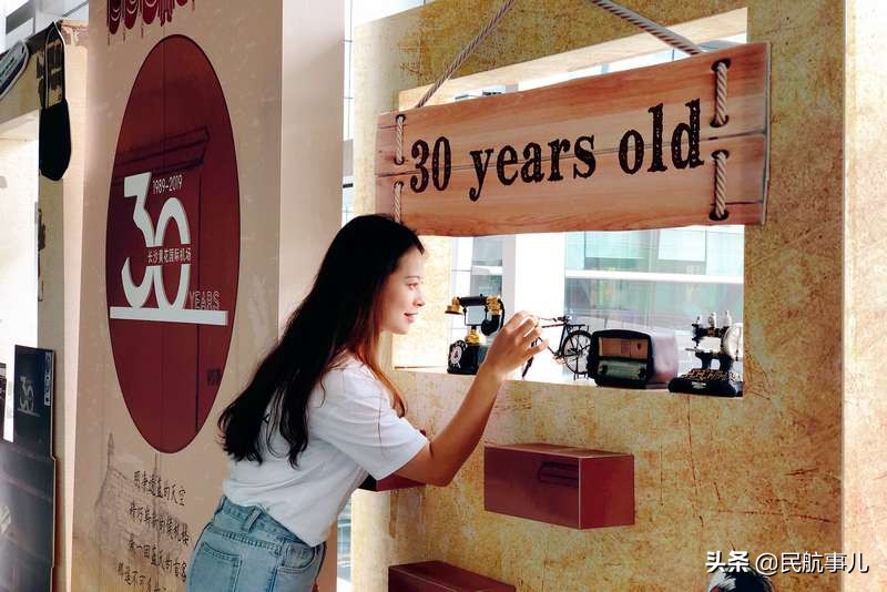 长沙黄花国际机场简介视频,长沙黄花国际机场简介