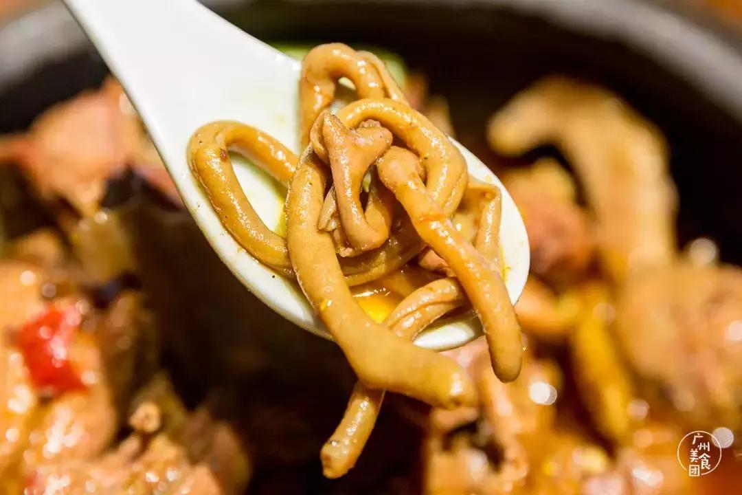 土到掉渣的饭店,大众点评最好的湘菜馆