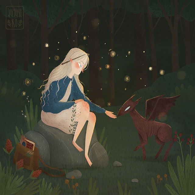 女朋友管我要钱不想给怎么办,女朋友老是向我拿钱靠谱吗