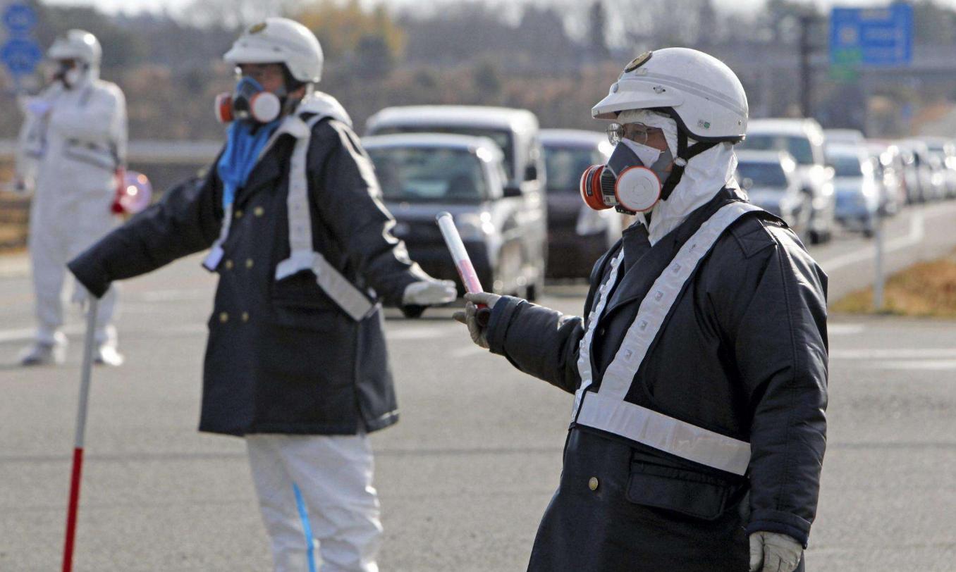 日本打工人有多惨,日本人活着有多难