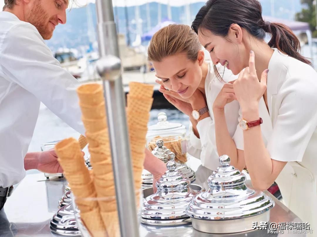 不输《中餐厅》取景地的意大利度假胜地，收获美好时光与爱情