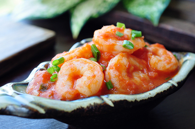 番茄最好吃的做法大全集,番茄做菜的菜谱大全及做法