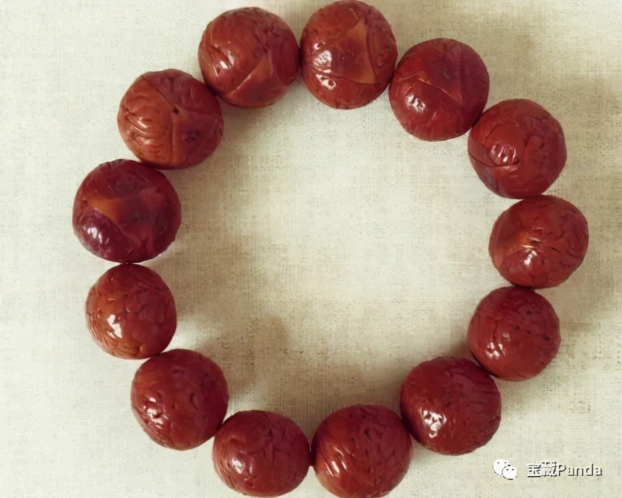 龙眼凸眼菩提,苍龙眼龙眼菩提