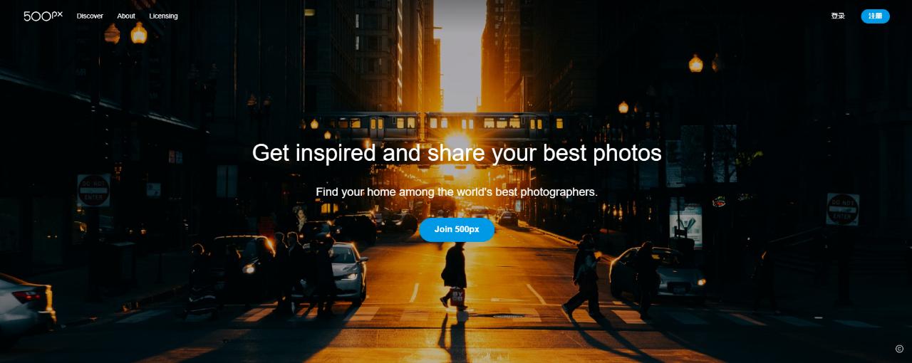 八大最最良心的免费ppt模板软件,ppt背景图素材网站免费大推荐