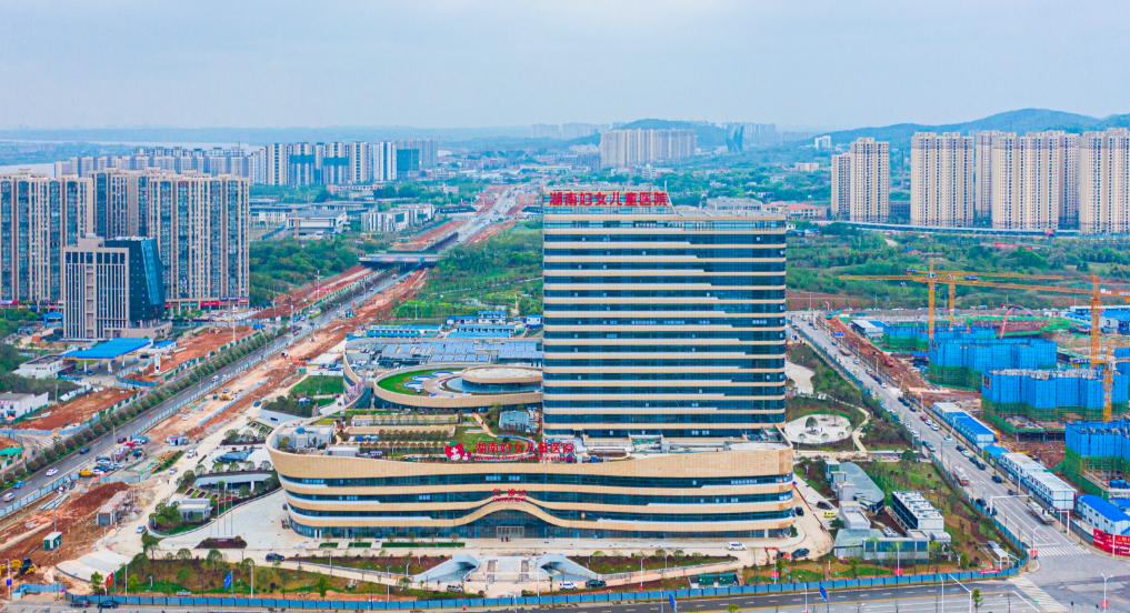 洋湖2025最新规划,洋湖发展