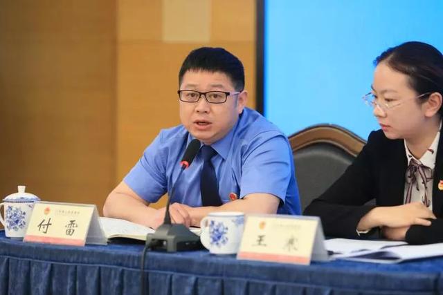 3岁男童被未婚母亲勒死，生前常说：妈妈我爱你