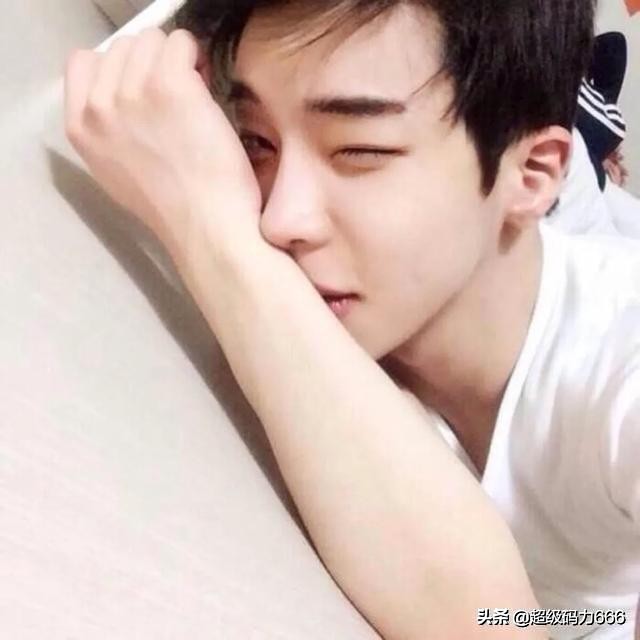 约会神器1秒吸引女生,约会懒人必备神器