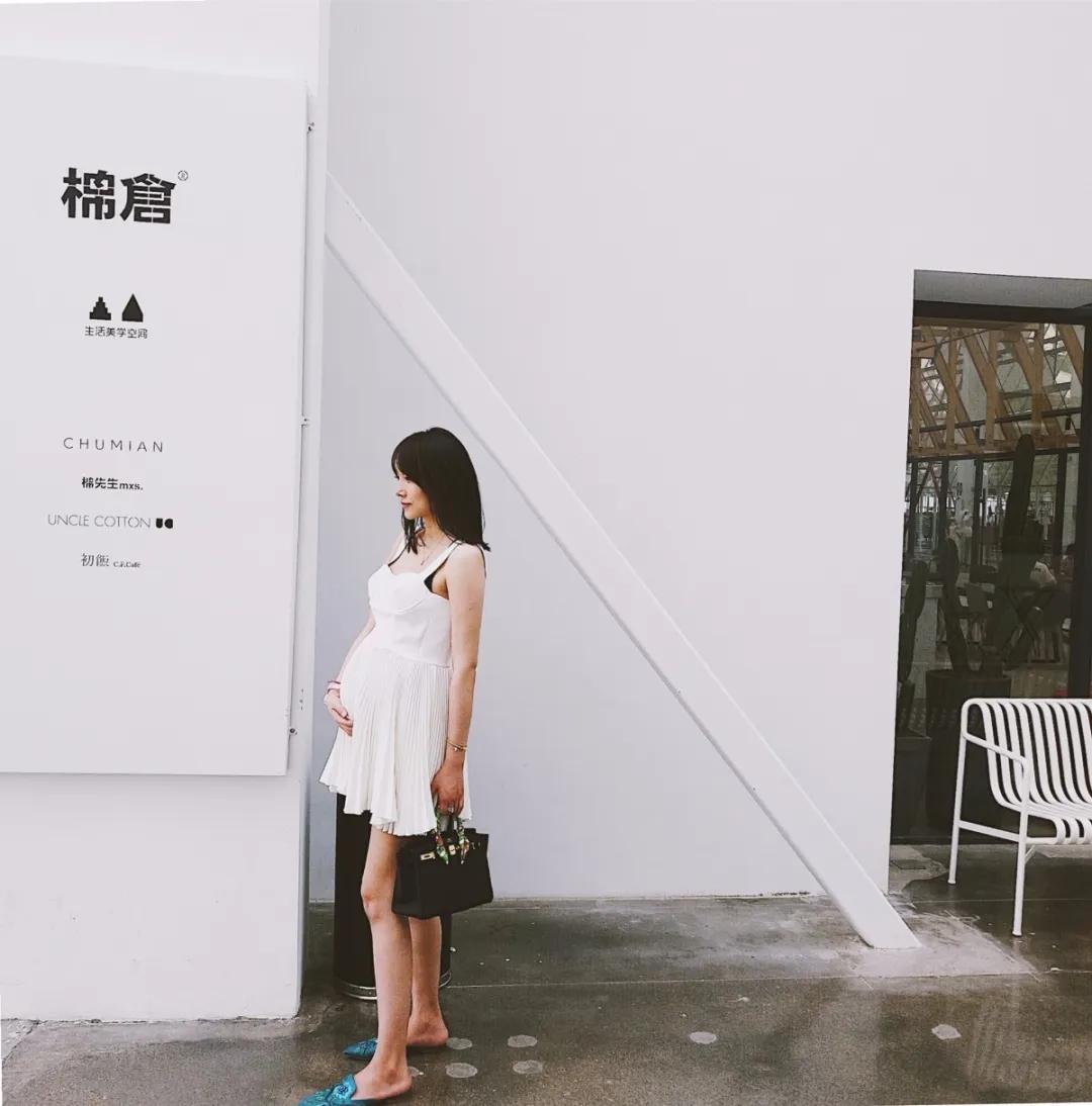 常州女子图鉴｜乘风破浪的姐姐们，请原地出道