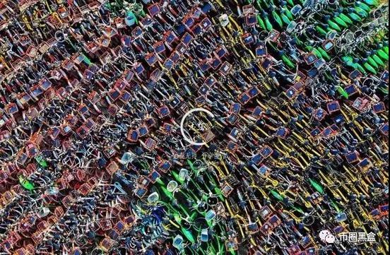 facebook发行的稳定币,facebook稳定币是多少