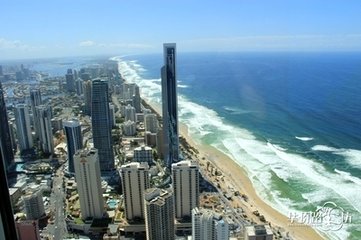 移民澳大利亚有哪些优势,为什么要移民去南美