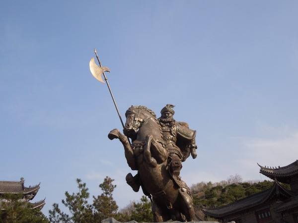 金主完颜亮真正侵宋的原因,金主完颜亮