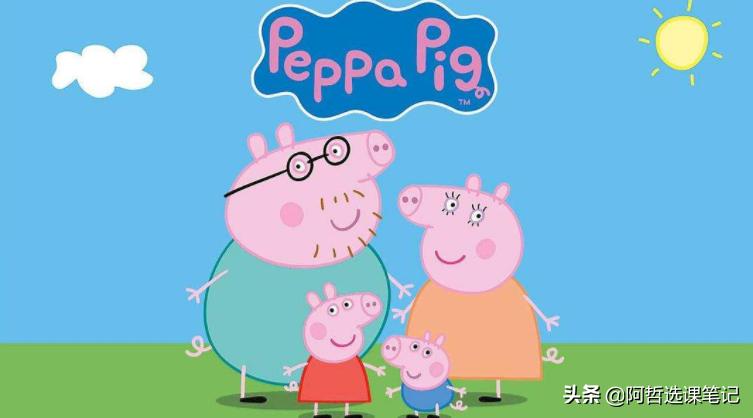 这样也能教出人才？揭露神墨《智绘鱼》，对模板化美术教育的疑问