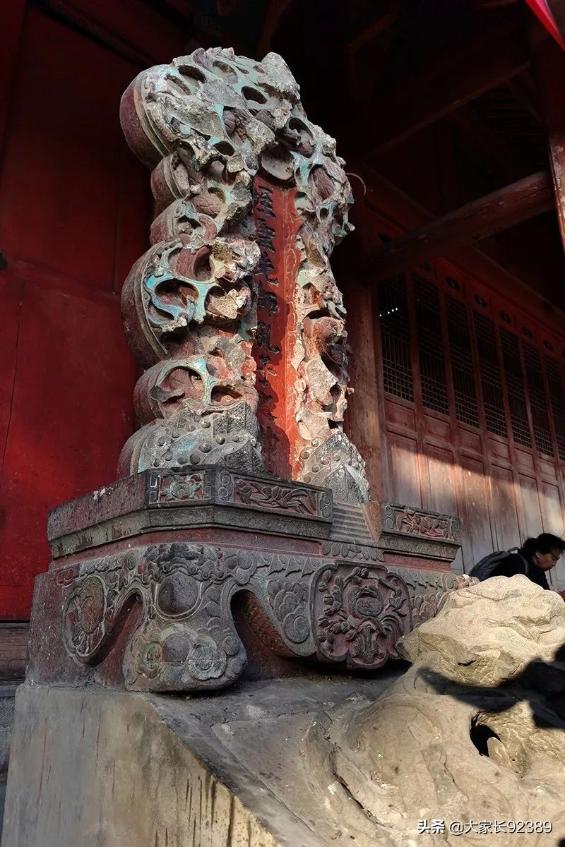 四川汉源清溪古城,四川清溪古镇