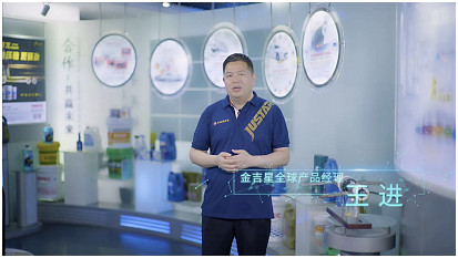 长城润滑油金吉星5w30全合成测评,长城金吉星润滑油与壳牌的对比