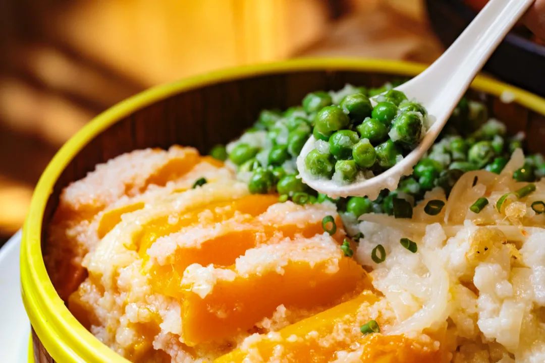 长江边好吃的地方,长江流域最好吃的城市