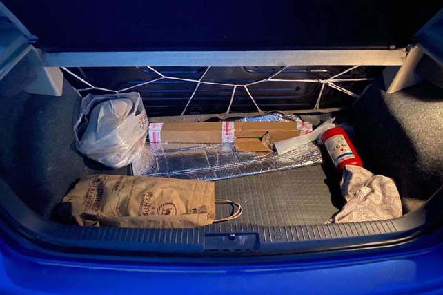 时代的印记歌曲视频,时代的印记图片