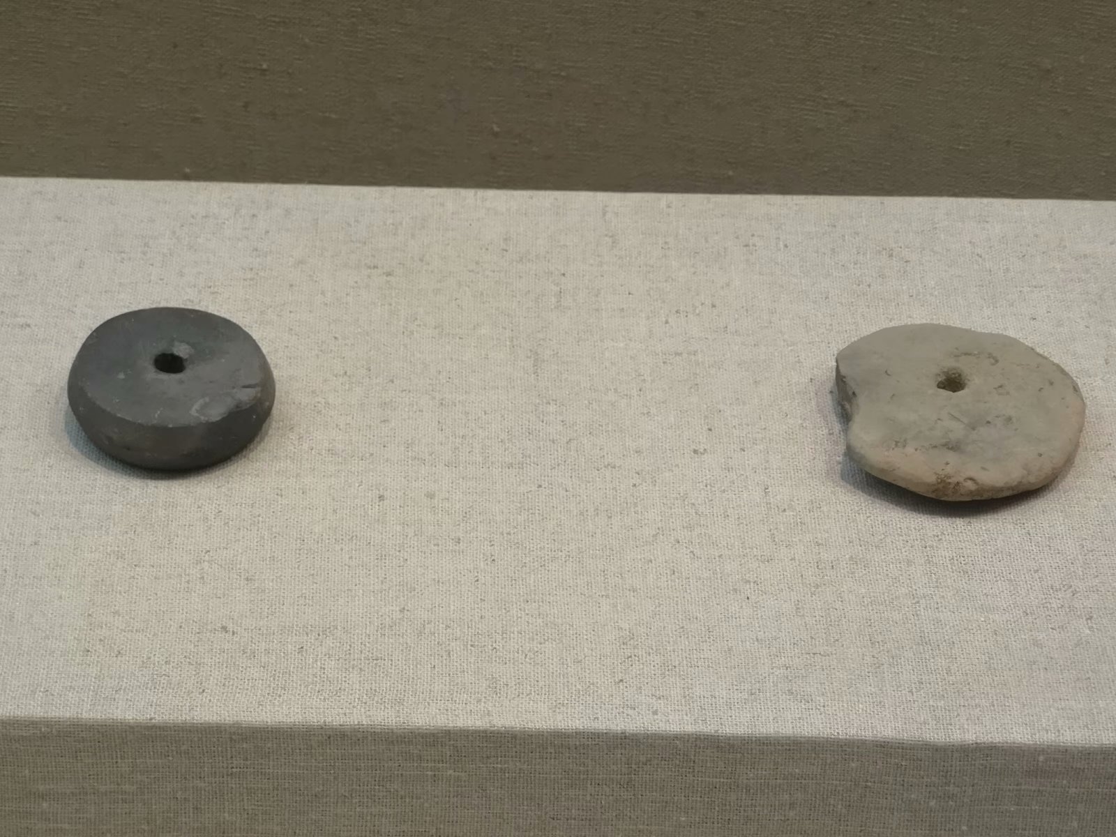 摩托景点打卡,摩托打卡地附近