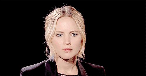 老外说notquite是什么意思,老外常说notanymore什么意思