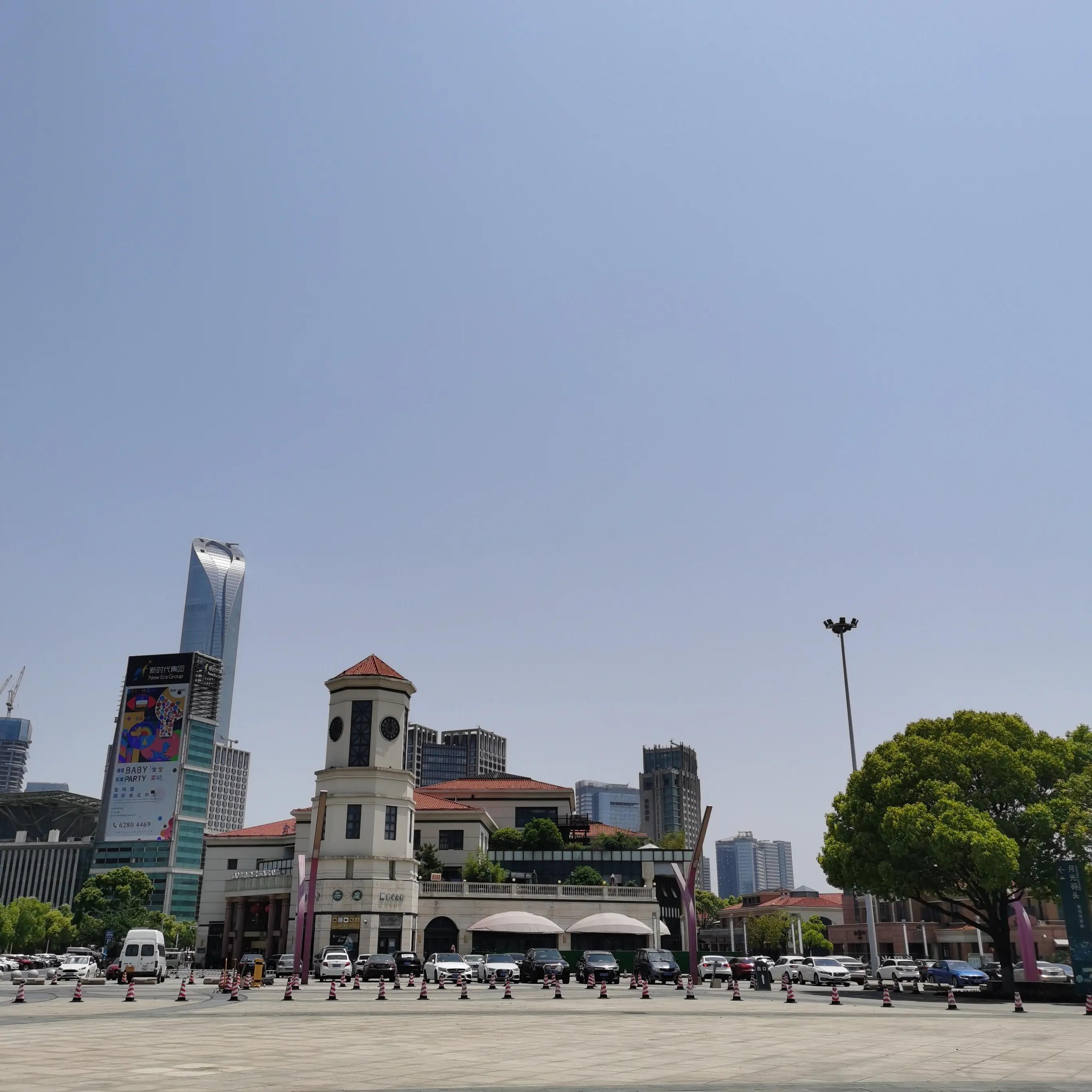 苏州好玩的旅游景点一日游,苏州哪个地方好玩一日游景点推荐