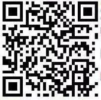 地铁2号线21日起免费试乘！25000张乘车券这样领取！