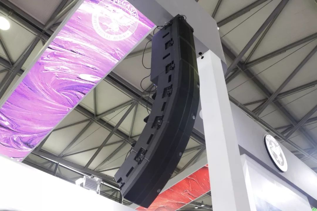 上海中国国际品牌展,上海中国特色社会主义发展成就展