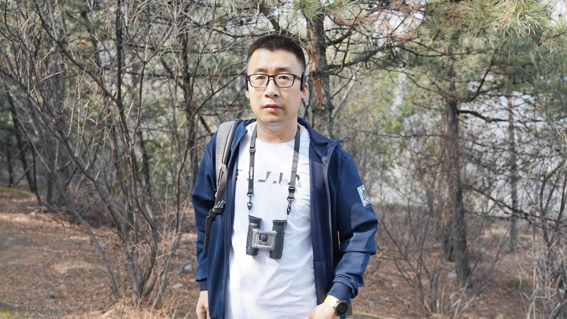 制定春游计划和路线图,制定春游计划